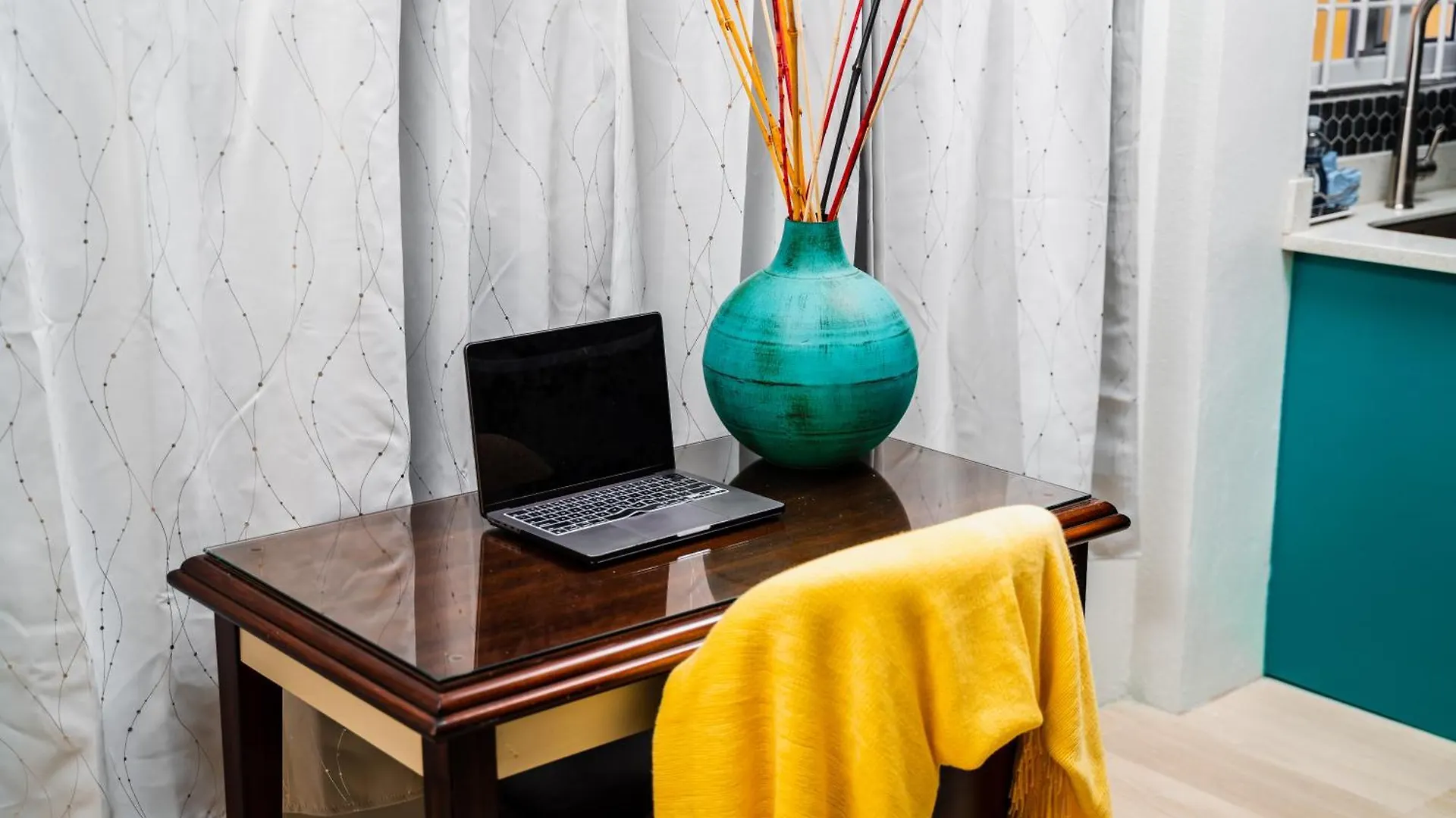 Apartamento Balacasa - The Getaway Castries